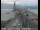 Webcam in Richmond, California, 29.7 mi away