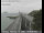 Webcam in Richmond, California, 18.5 mi away