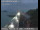 Webcam in Richmond, Kalifornien, 76.9 km entfernt