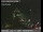 Webcam in Richmond, California, 29.7 mi away