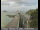 Webcam in Richmond, California, 9.8 km
