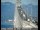 Webcam in Richmond, California, 45.5 mi away