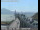 Webcam in Richmond, Californie, 6.8 km