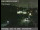 Webcam in Richmond, Kalifornien, 6.8 km entfernt