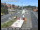 Webcam in Richmond, California, 45.5 mi away