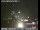 Webcam in Richmond, Kalifornien, 6.8 km entfernt