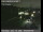 Webcam in Richmond, Californie, 6.8 km