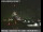 Webcam in Richmond, California, 6.8 km