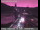 Webcam in Richmond, California, 29.7 mi away