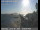 Webcam in Richmond, California, 48.5 mi away