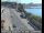 Webcam in Richmond, California, 48.5 mi away
