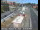 Webcam in Richmond, California, 48.5 mi away