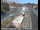 Webcam in Richmond, California, 125.8 km