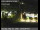 Webcam in Richmond, California, 2.6 mi away