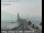 Webcam in Richmond, Californie, 82.1 km
