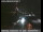 Webcam in Richmond, California, 29.7 mi away