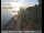 Webcam in Richmond, California, 10.6 km