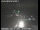 Webcam in Richmond, California, 48.5 mi away