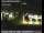 Webcam in Richmond, Californie, 6.8 km