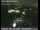 Webcam in Richmond, California, 45.5 mi away