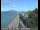 Webcam in Richmond, California, 29.7 mi away