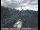Webcam in Richmond, California, 29.7 mi away