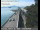 Webcam in Richmond, California, 29.6 mi away