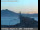 Webcam in Richmond, Kalifornien, 41.7 km entfernt