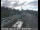 Webcam in Richmond, California, 13.7 mi away