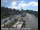 Webcam in Richmond, California, 2.6 mi away