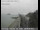 Webcam in Richmond, California, 3.1 mi away