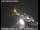 Webcam in Richmond, Californien, 6.8 km