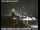 Webcam in Richmond, Californien, 41.7 km