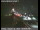 Webcam in Richmond, California, 16.7 mi away