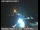 Webcam in Richmond, Californie, 41.7 km