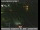 Webcam in Richmond, California, 29.7 mi away