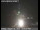 Webcam in Richmond, California, 43.3 km