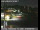 Webcam in Richmond, California, 8.1 mi away