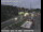 Webcam in Richmond, California, 48.5 mi away