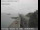 Webcam in Richmond, California, 21 km