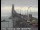 Webcam in Richmond, California, 2.6 mi away