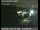 Webcam in Richmond, California, 125.8 km