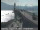 Webcam in Richmond, California, 48.5 mi away