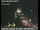 Webcam in Richmond, California, 29.7 mi away
