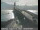 Webcam in Richmond, California, 125.8 km