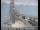 Webcam in Richmond, Californien, 54.3 km