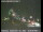 Webcam in Richmond, California, 31.7 mi away