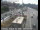 Webcam in Richmond, California, 29.7 mi away