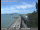 Webcam in Richmond, California, 13.7 mi away