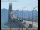 Webcam in Richmond, California, 48.5 mi away